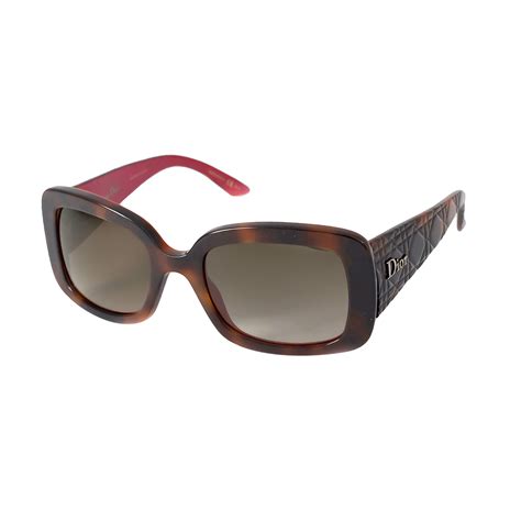 dior lady sunglasses price|christian dior sunglasses women sale.